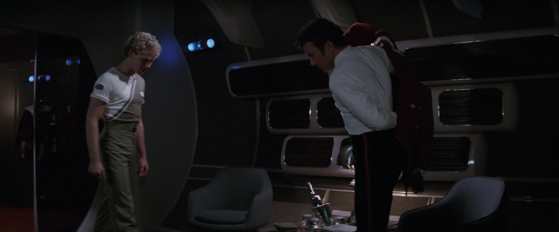 ariane179254_StarTrekII_TheWrathOfKhan_DC_6730.jpg