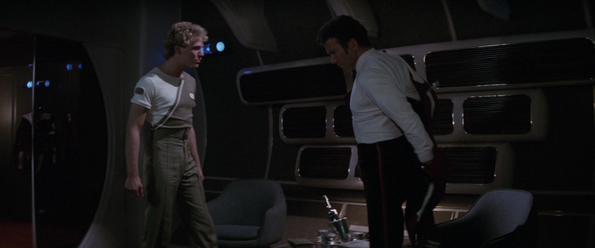 ariane179254_StarTrekII_TheWrathOfKhan_DC_6731.jpg