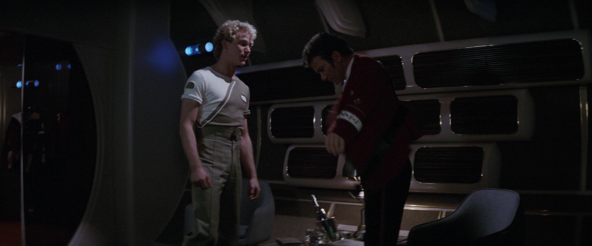ariane179254_StarTrekII_TheWrathOfKhan_DC_6732.jpg