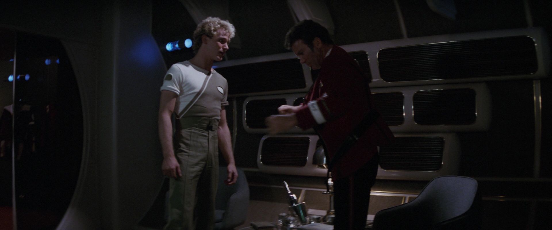 ariane179254_StarTrekII_TheWrathOfKhan_DC_6733.jpg