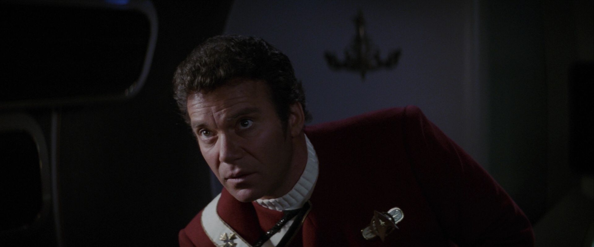 ariane179254_StarTrekII_TheWrathOfKhan_DC_6737.jpg