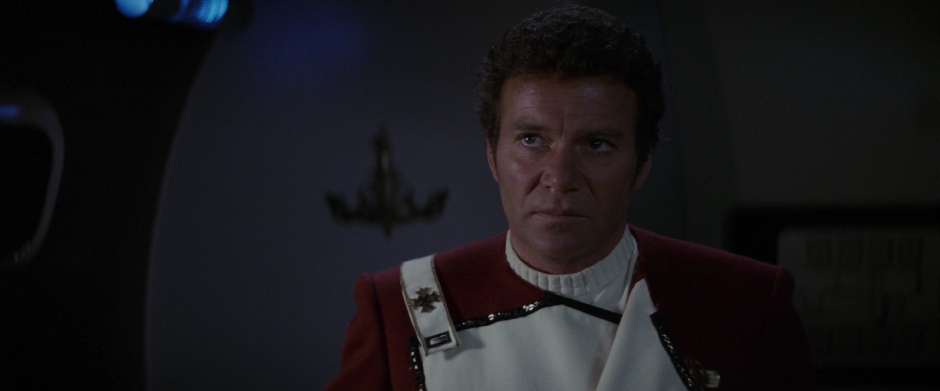 ariane179254_StarTrekII_TheWrathOfKhan_DC_6743.jpg