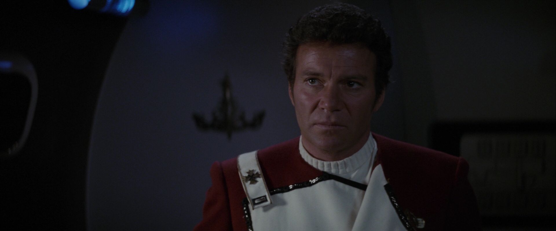 ariane179254_StarTrekII_TheWrathOfKhan_DC_6745.jpg