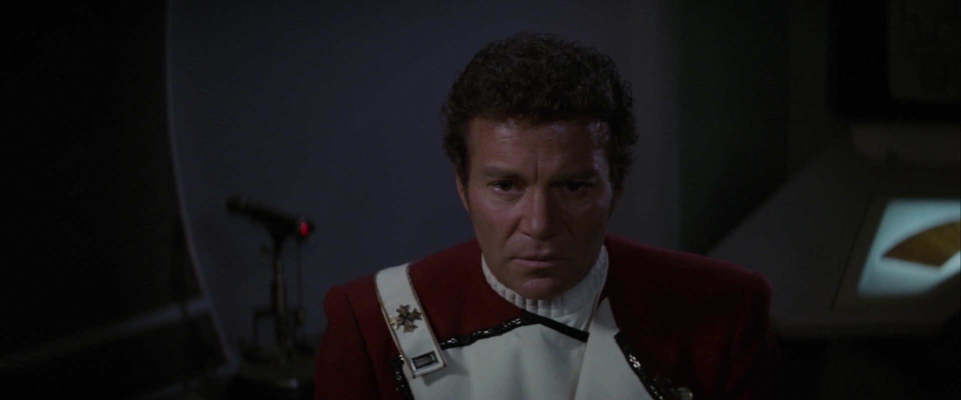 ariane179254_StarTrekII_TheWrathOfKhan_DC_6752.jpg