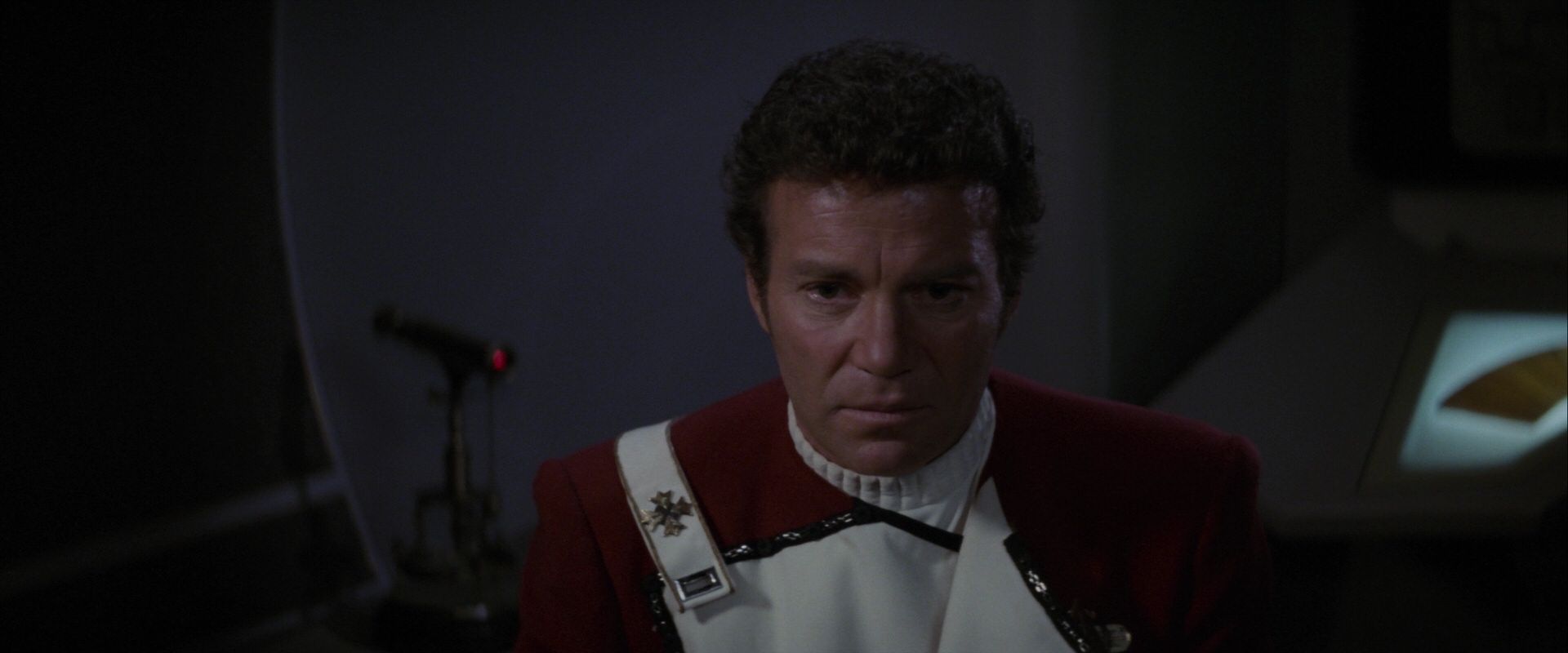 ariane179254_StarTrekII_TheWrathOfKhan_DC_6754.jpg