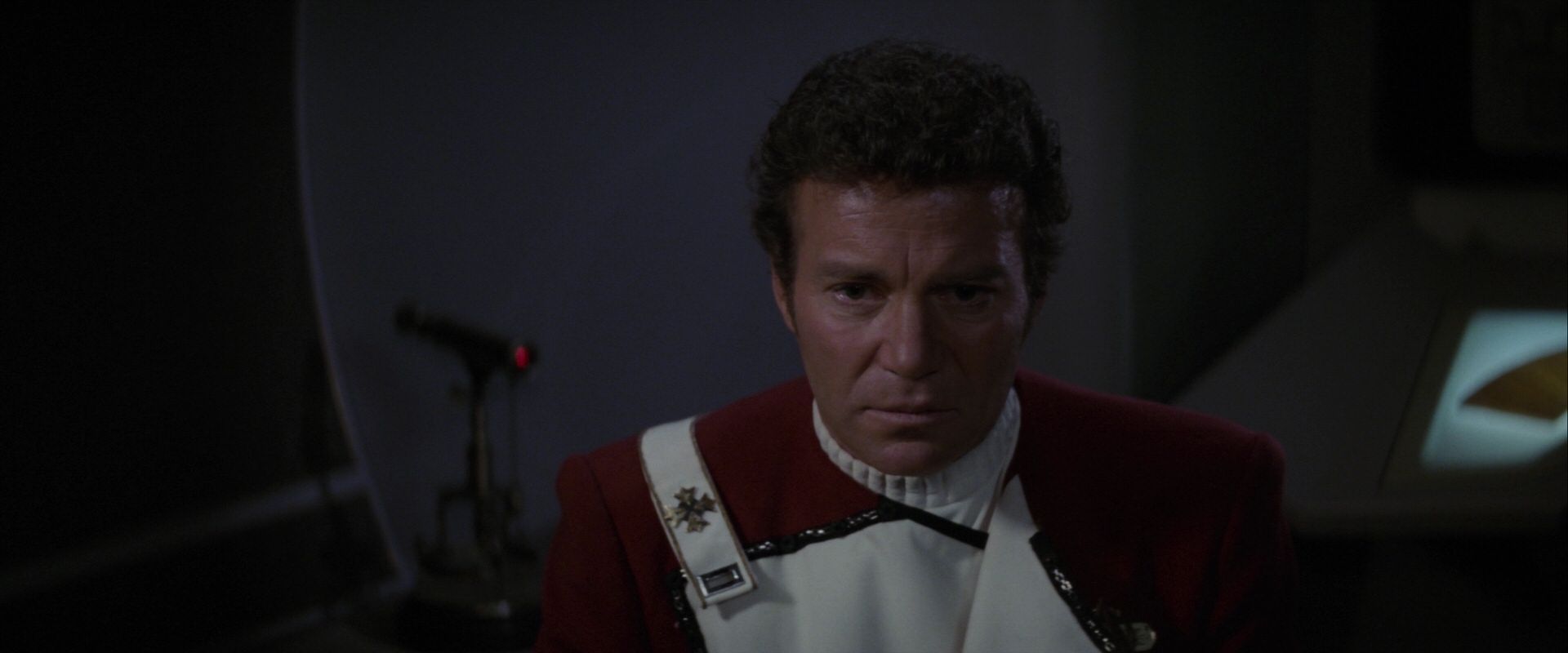 ariane179254_StarTrekII_TheWrathOfKhan_DC_6756.jpg