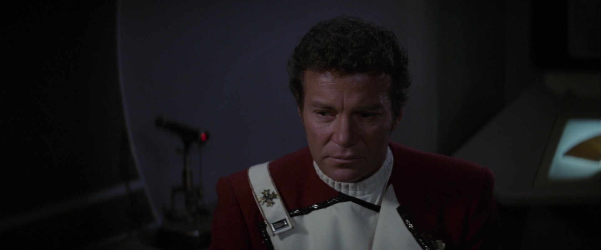 ariane179254_StarTrekII_TheWrathOfKhan_DC_6762.jpg