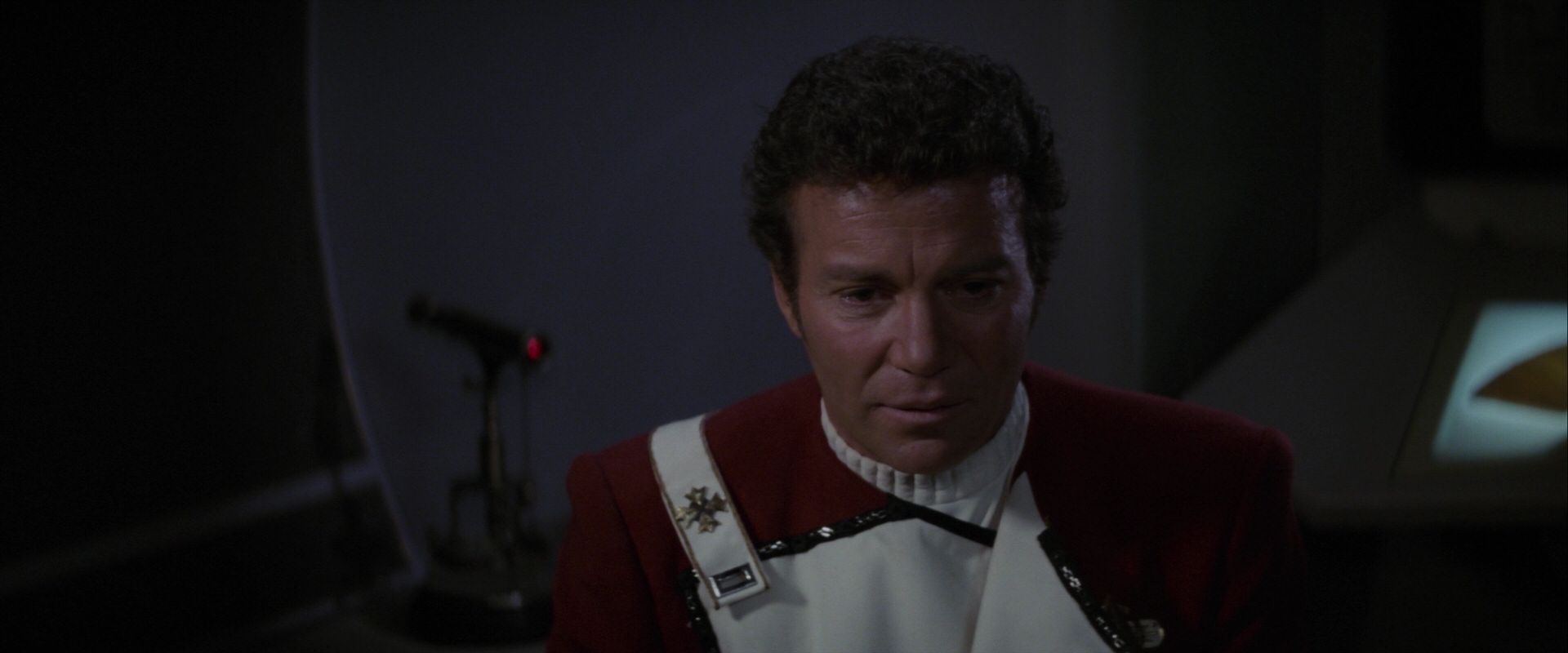 ariane179254_StarTrekII_TheWrathOfKhan_DC_6767.jpg