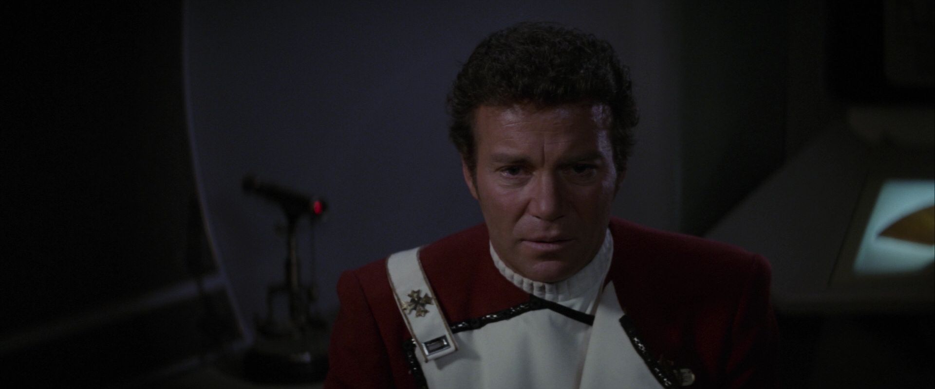 ariane179254_StarTrekII_TheWrathOfKhan_DC_6774.jpg