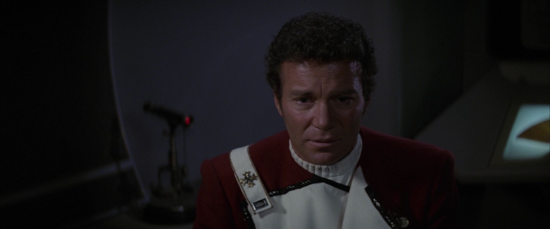 ariane179254_StarTrekII_TheWrathOfKhan_DC_6777.jpg