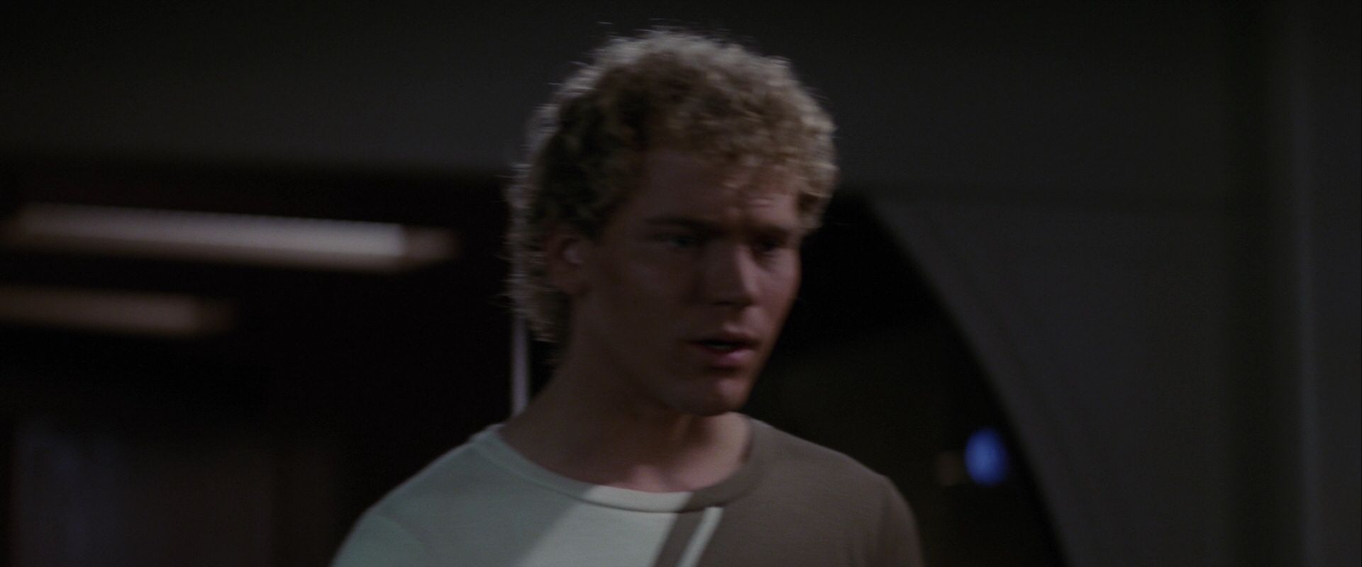 ariane179254_StarTrekII_TheWrathOfKhan_DC_6778.jpg