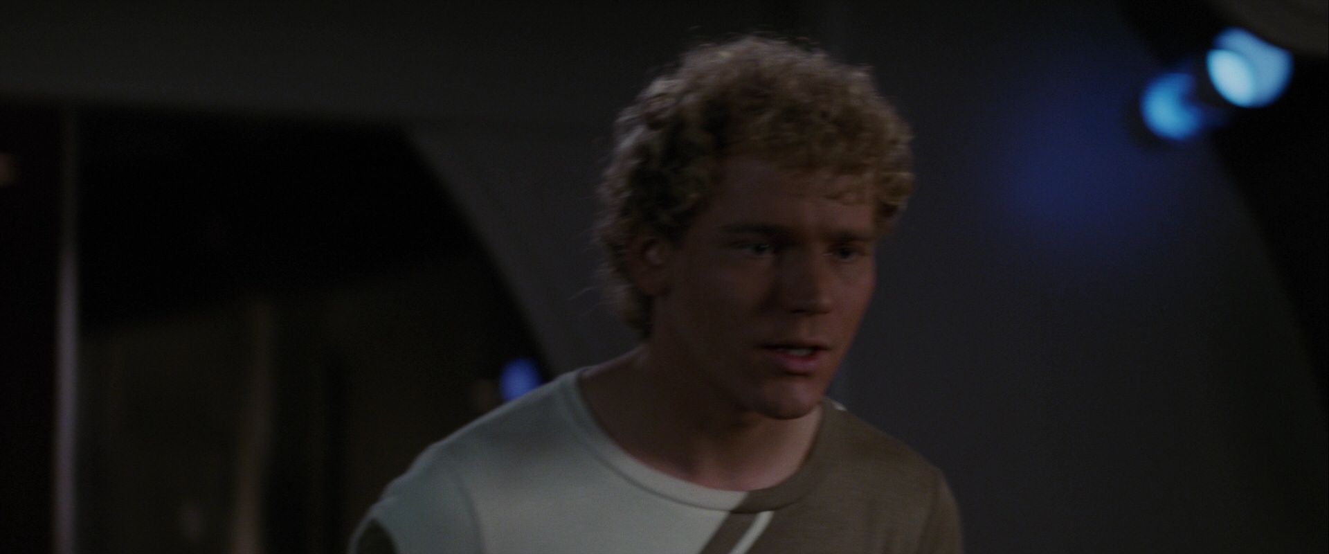 ariane179254_StarTrekII_TheWrathOfKhan_DC_6779.jpg