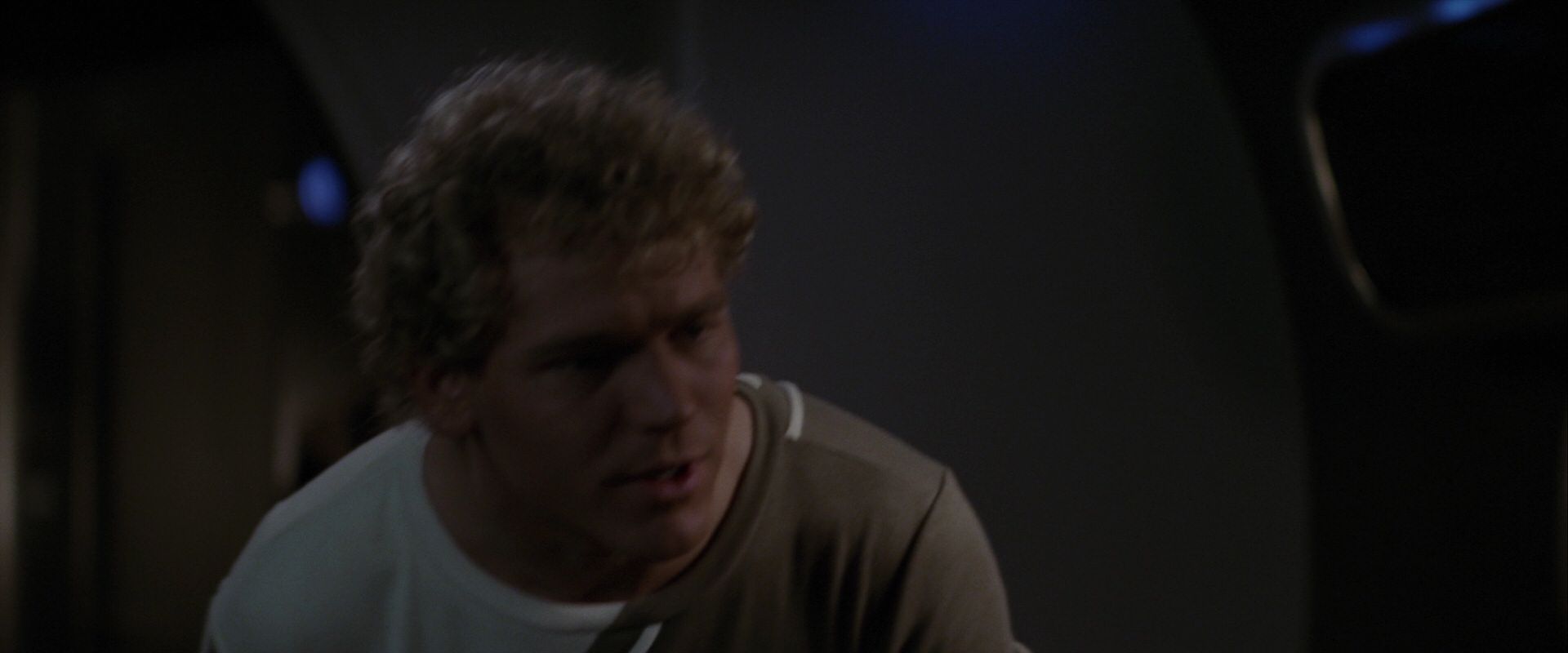 ariane179254_StarTrekII_TheWrathOfKhan_DC_6780.jpg