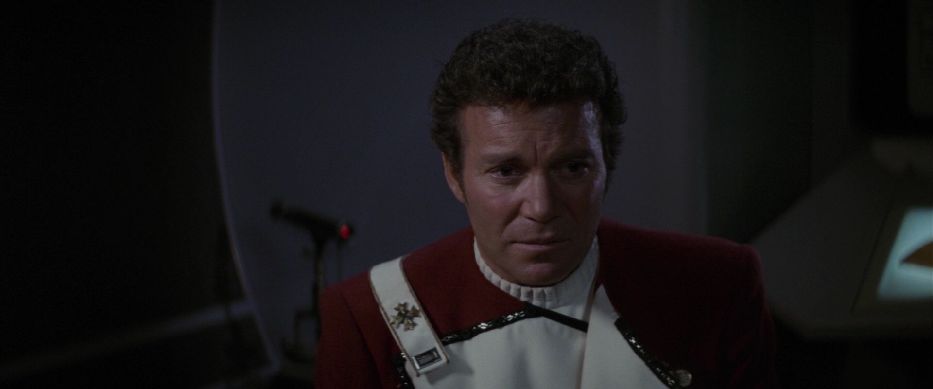 ariane179254_StarTrekII_TheWrathOfKhan_DC_6784.jpg