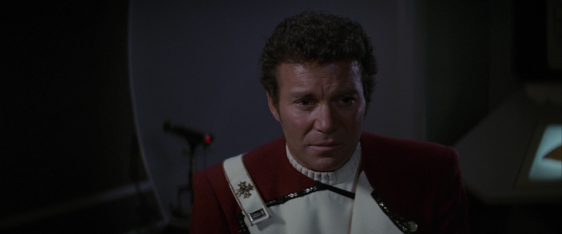 ariane179254_StarTrekII_TheWrathOfKhan_DC_6785.jpg