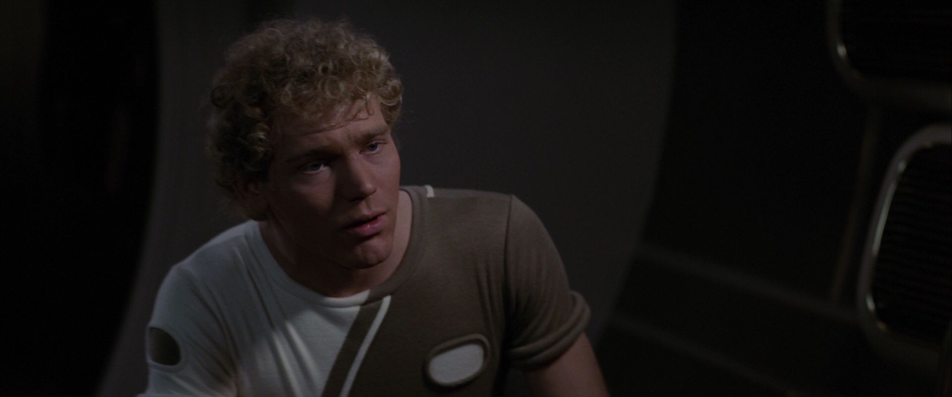 ariane179254_StarTrekII_TheWrathOfKhan_DC_6788.jpg