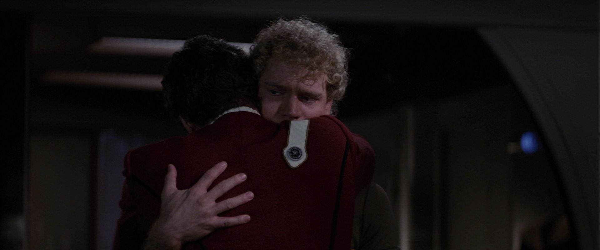 ariane179254_StarTrekII_TheWrathOfKhan_DC_6854.jpg