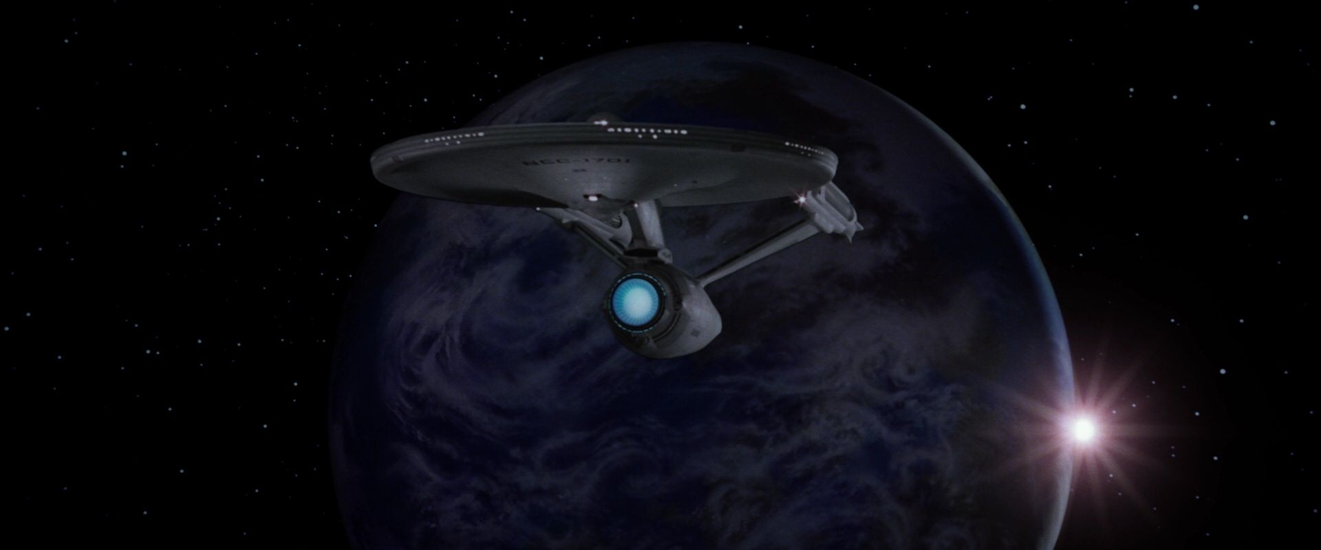 ariane179254_StarTrekII_TheWrathOfKhan_DC_6859.jpg