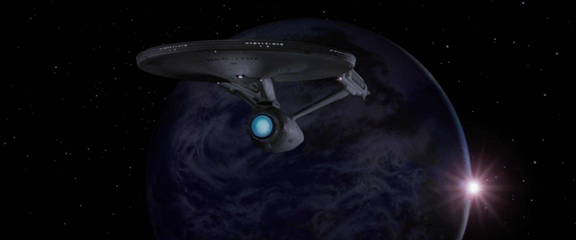 ariane179254_StarTrekII_TheWrathOfKhan_DC_6860.jpg