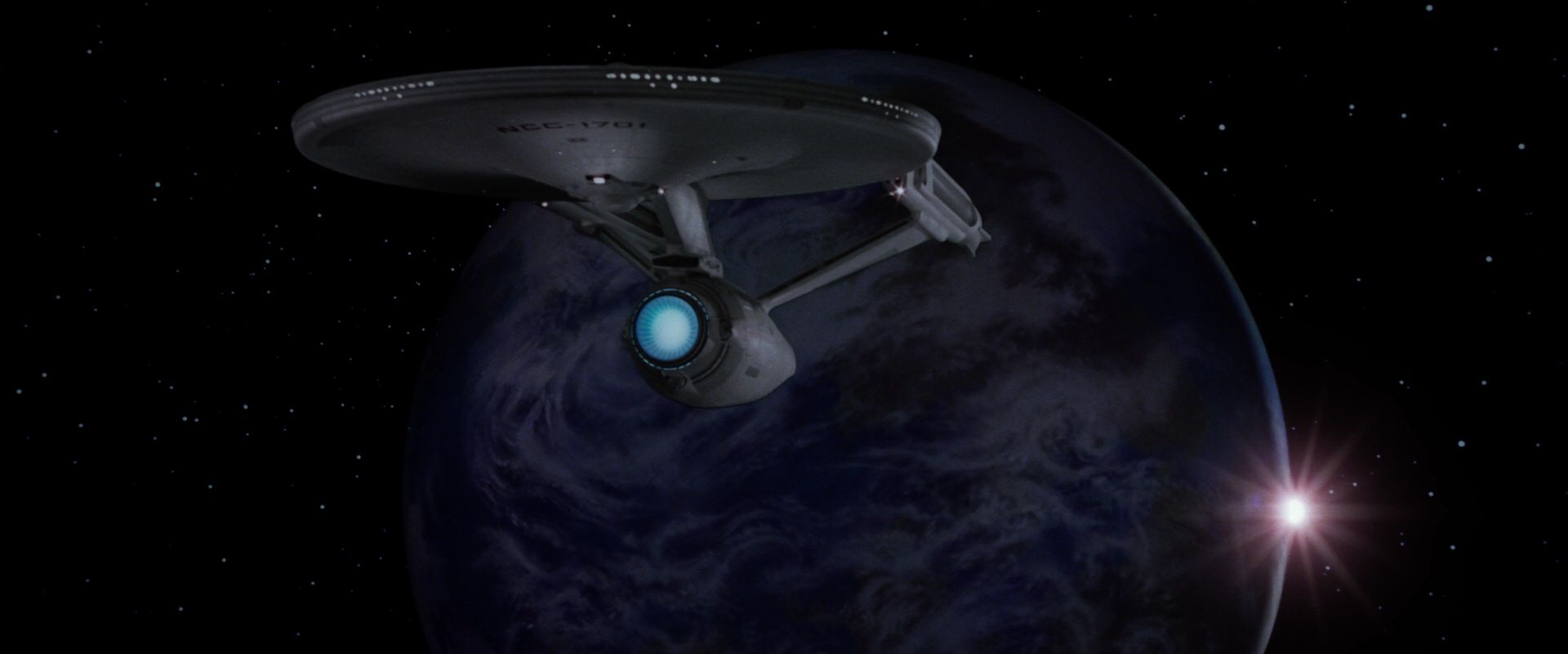 ariane179254_StarTrekII_TheWrathOfKhan_DC_6861.jpg