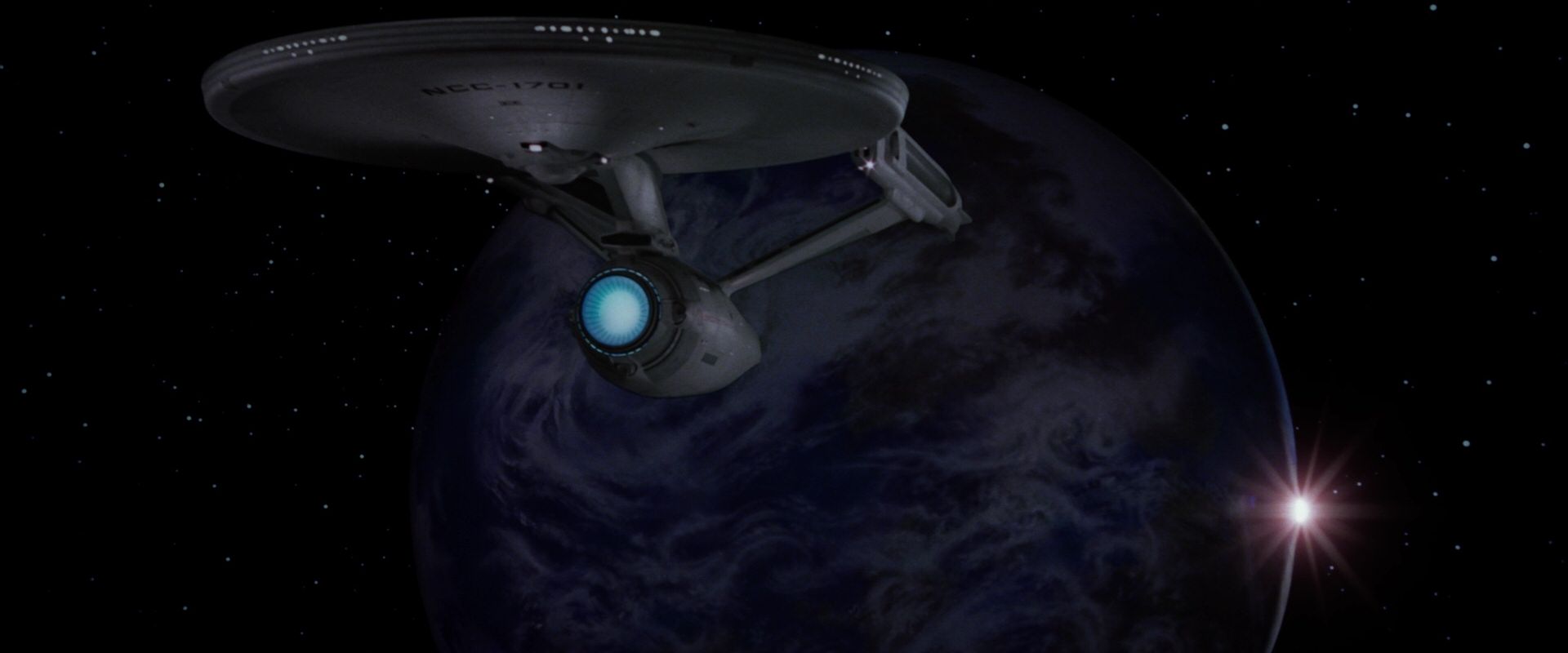 ariane179254_StarTrekII_TheWrathOfKhan_DC_6862.jpg