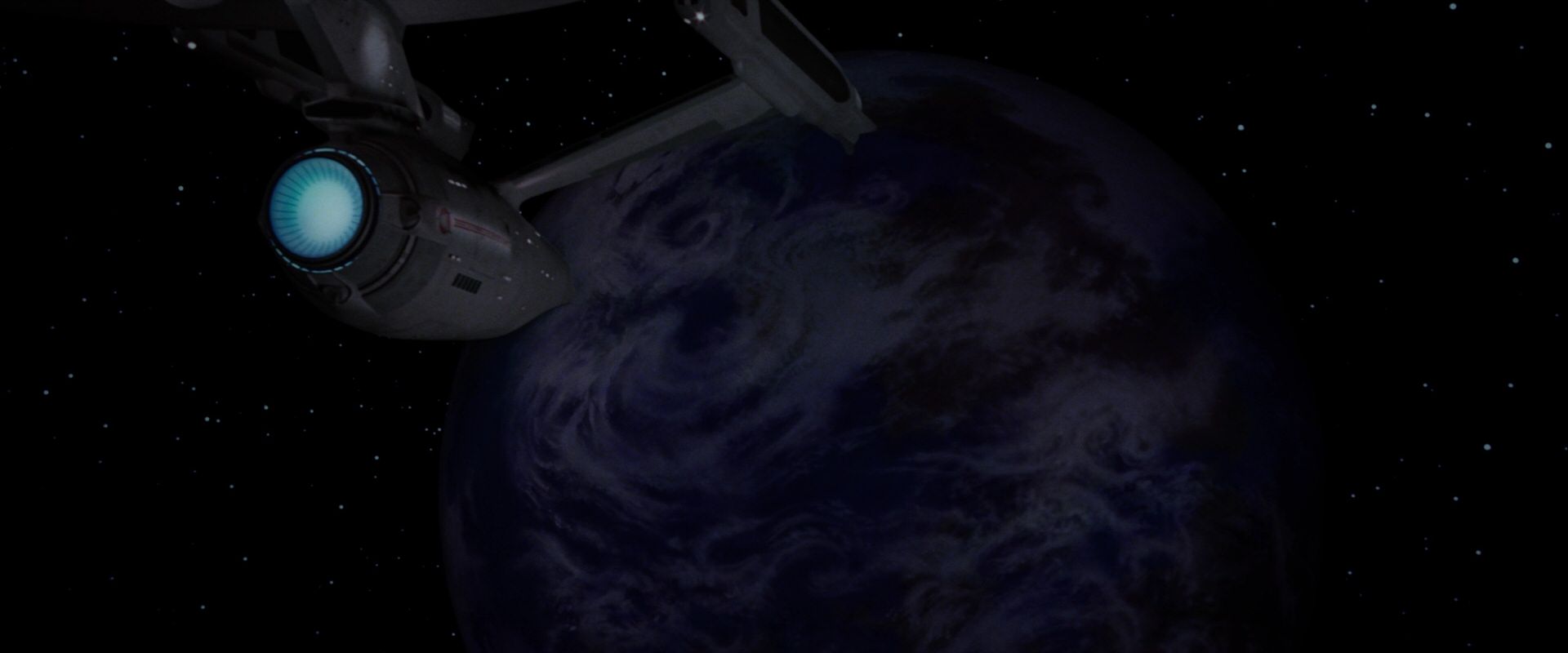 ariane179254_StarTrekII_TheWrathOfKhan_DC_6866.jpg