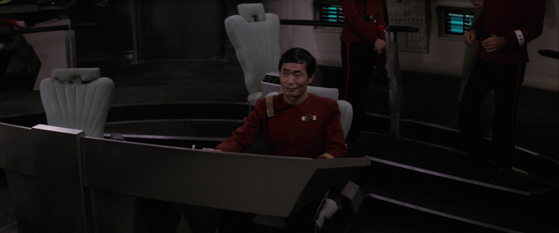 ariane179254_StarTrekII_TheWrathOfKhan_DC_6868.jpg