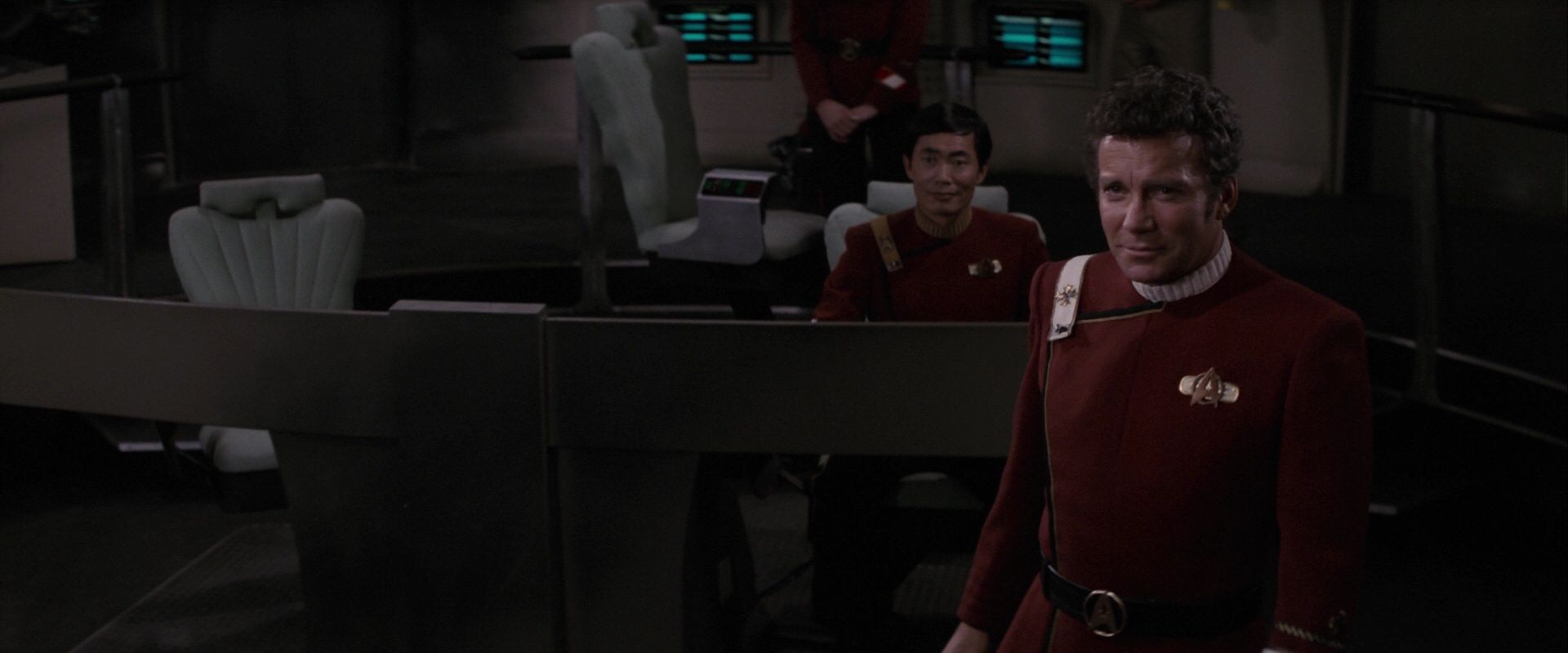 ariane179254_StarTrekII_TheWrathOfKhan_DC_6872.jpg