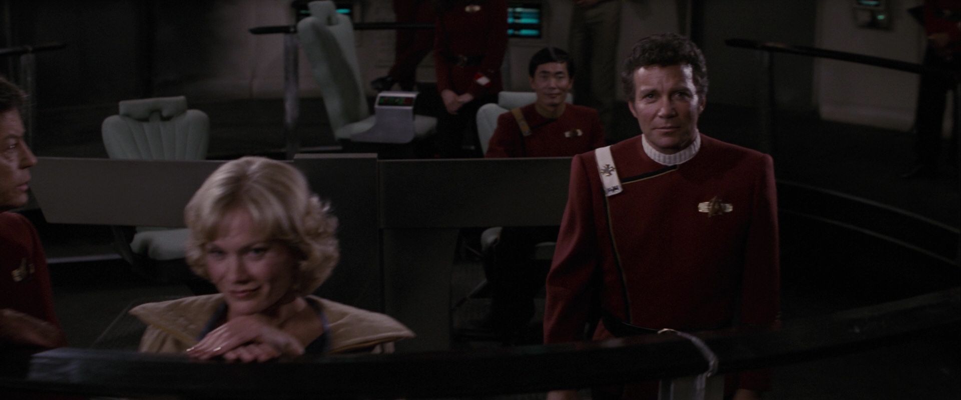 ariane179254_StarTrekII_TheWrathOfKhan_DC_6873.jpg