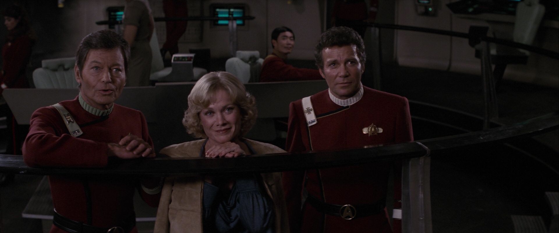 ariane179254_StarTrekII_TheWrathOfKhan_DC_6878.jpg