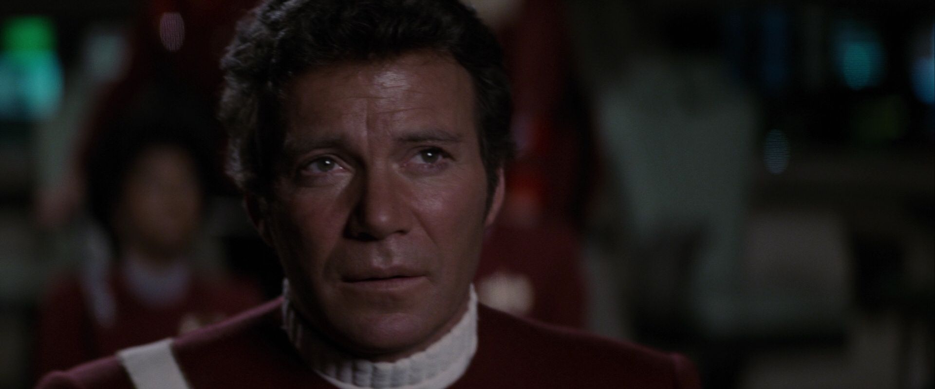 ariane179254_StarTrekII_TheWrathOfKhan_DC_6888.jpg