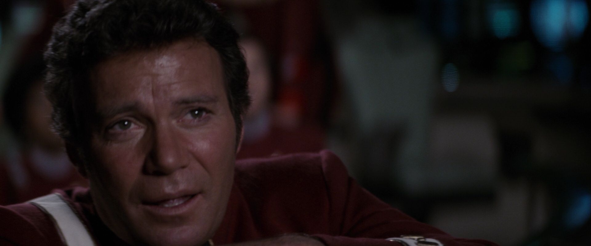 ariane179254_StarTrekII_TheWrathOfKhan_DC_6898.jpg