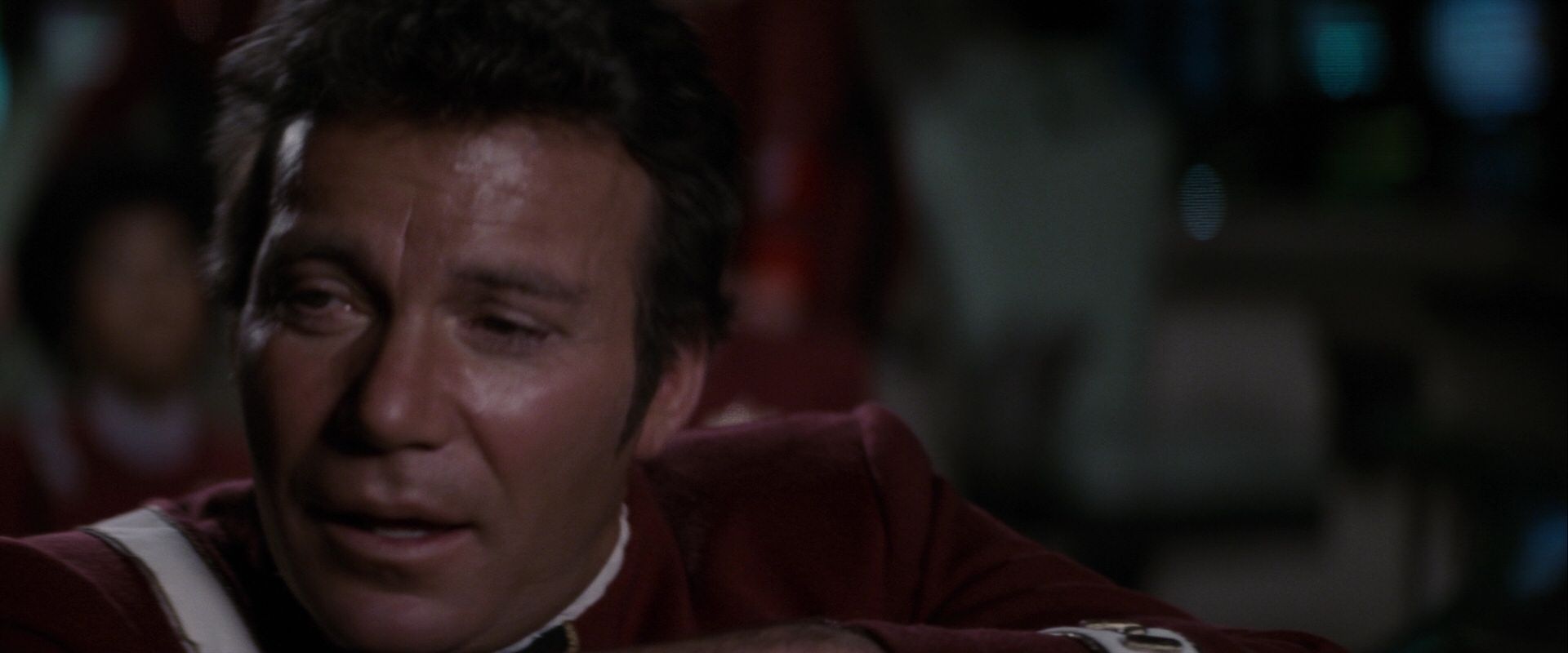 ariane179254_StarTrekII_TheWrathOfKhan_DC_6899.jpg