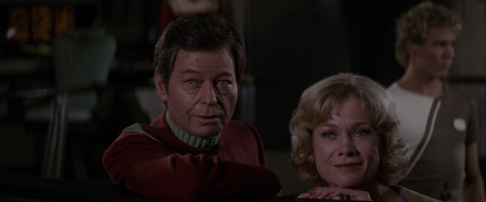 ariane179254_StarTrekII_TheWrathOfKhan_DC_6901.jpg