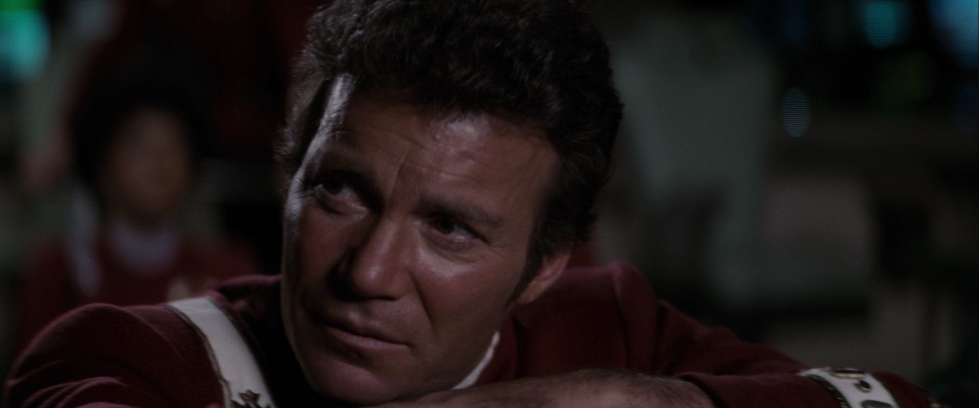 ariane179254_StarTrekII_TheWrathOfKhan_DC_6907.jpg