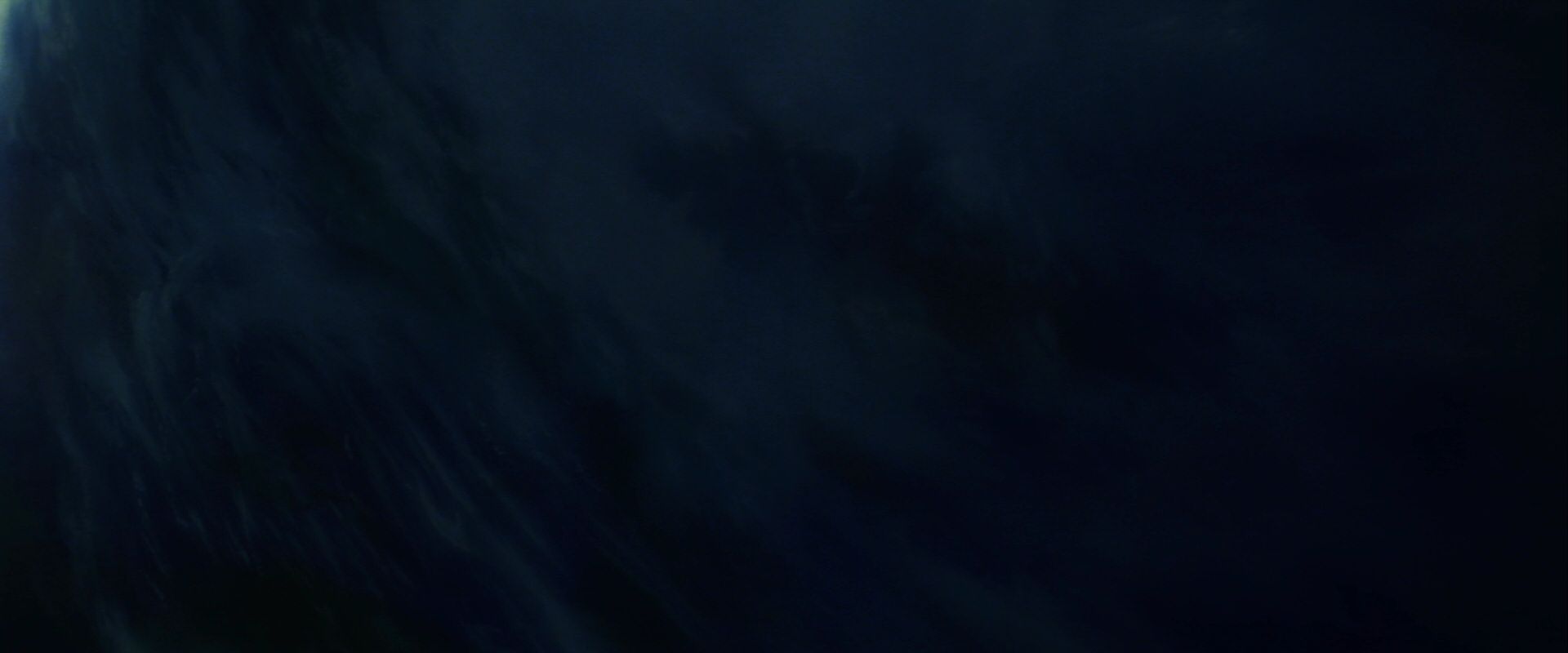 ariane179254_StarTrekII_TheWrathOfKhan_DC_6964.jpg