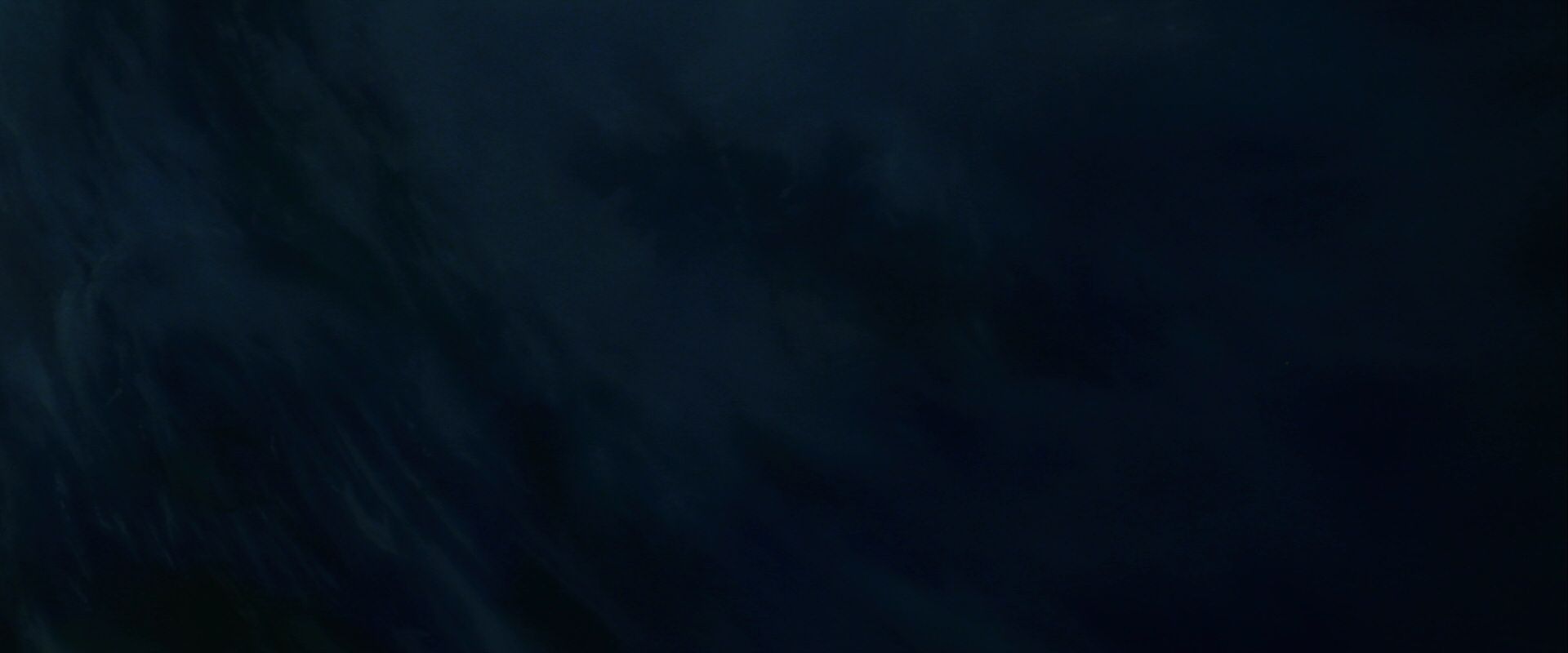 ariane179254_StarTrekII_TheWrathOfKhan_DC_6965.jpg
