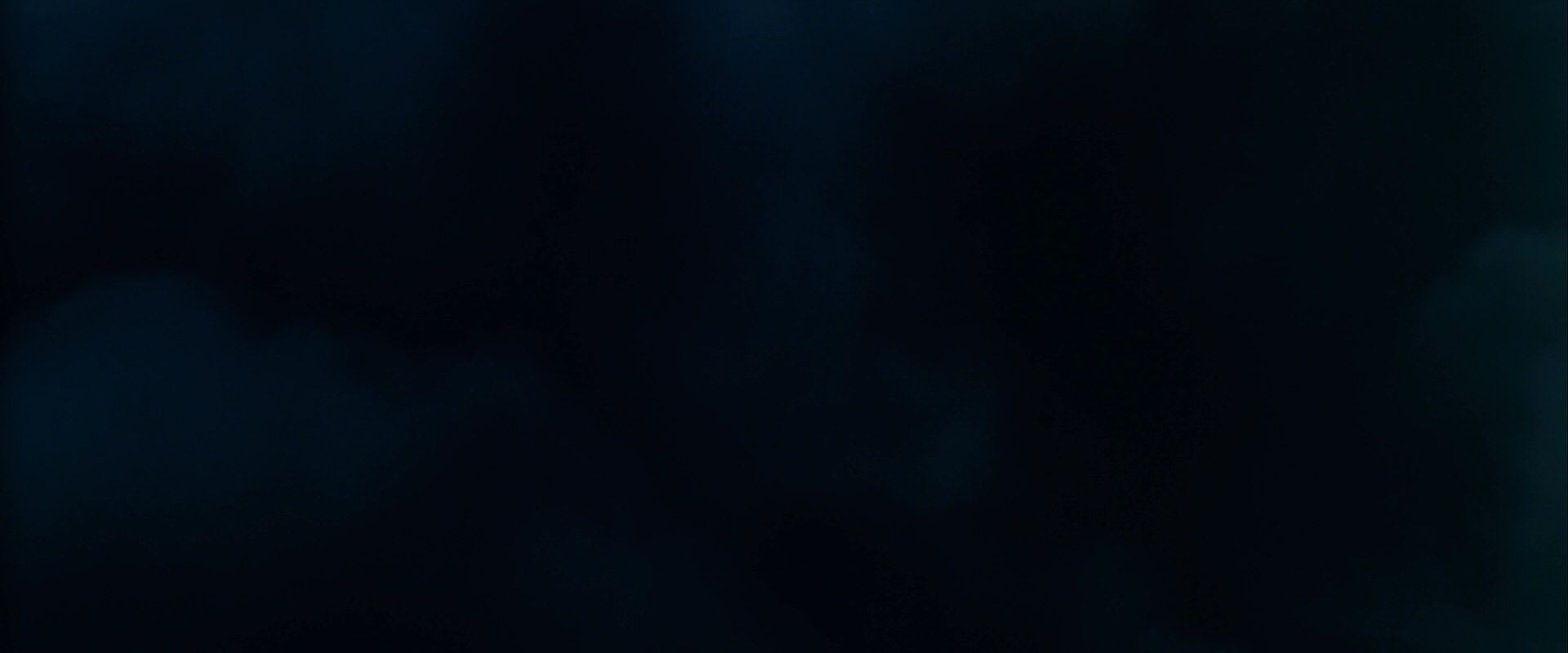 ariane179254_StarTrekII_TheWrathOfKhan_DC_6969.jpg