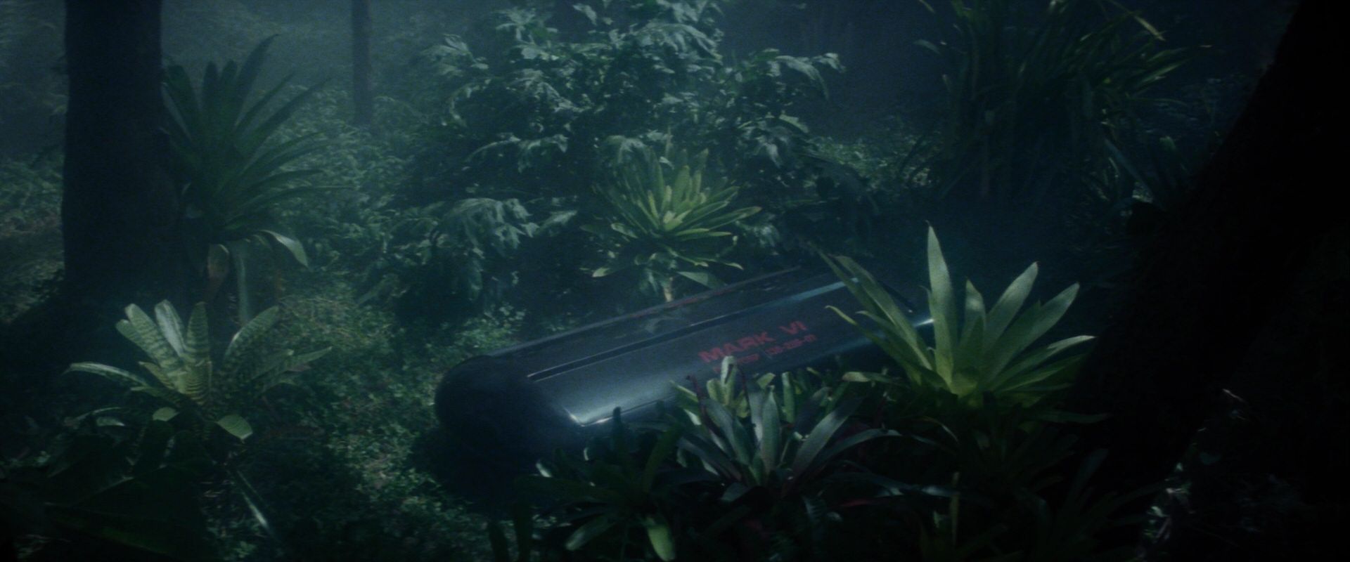 ariane179254_StarTrekII_TheWrathOfKhan_DC_7009.jpg