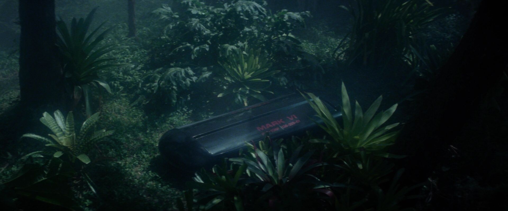ariane179254_StarTrekII_TheWrathOfKhan_DC_7011.jpg