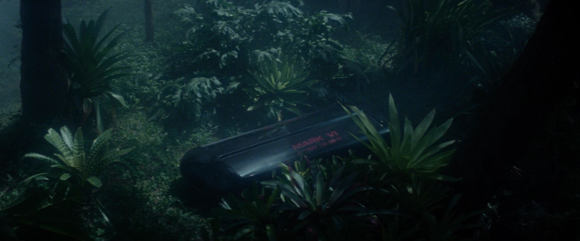 ariane179254_StarTrekII_TheWrathOfKhan_DC_7012.jpg