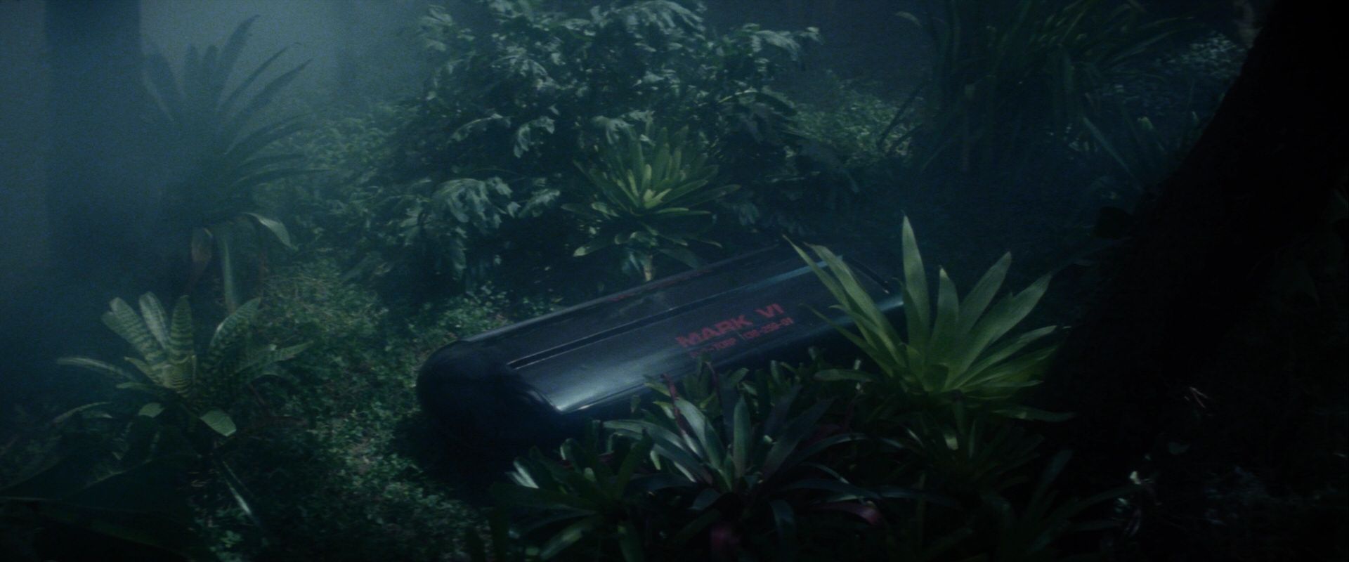 ariane179254_StarTrekII_TheWrathOfKhan_DC_7014.jpg