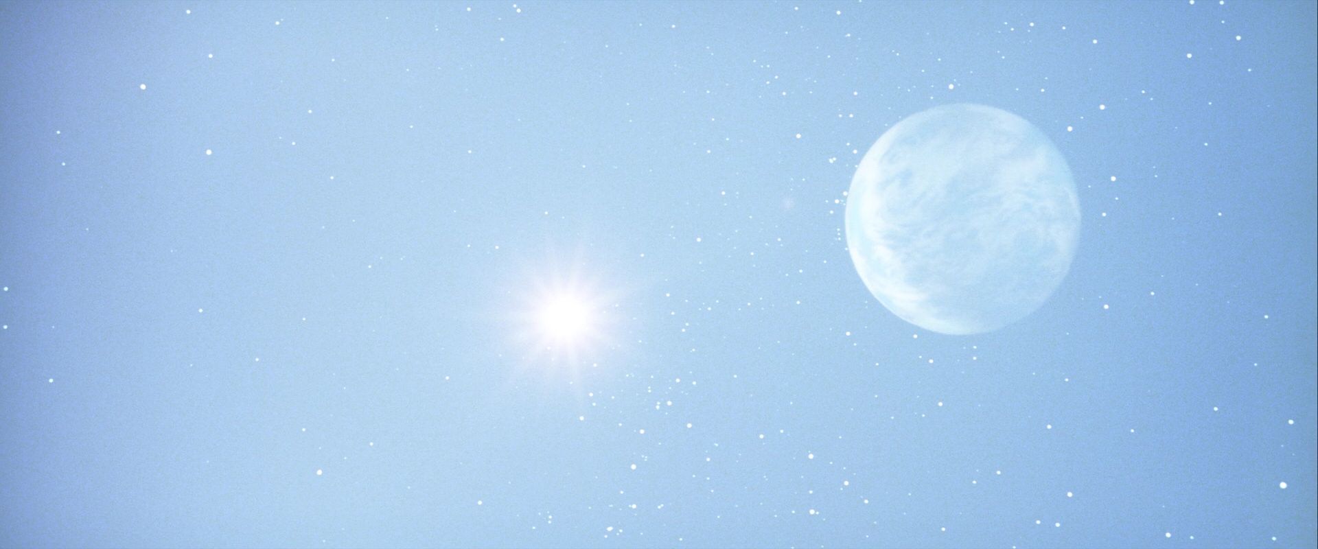 ariane179254_StarTrekII_TheWrathOfKhan_DC_7031.jpg
