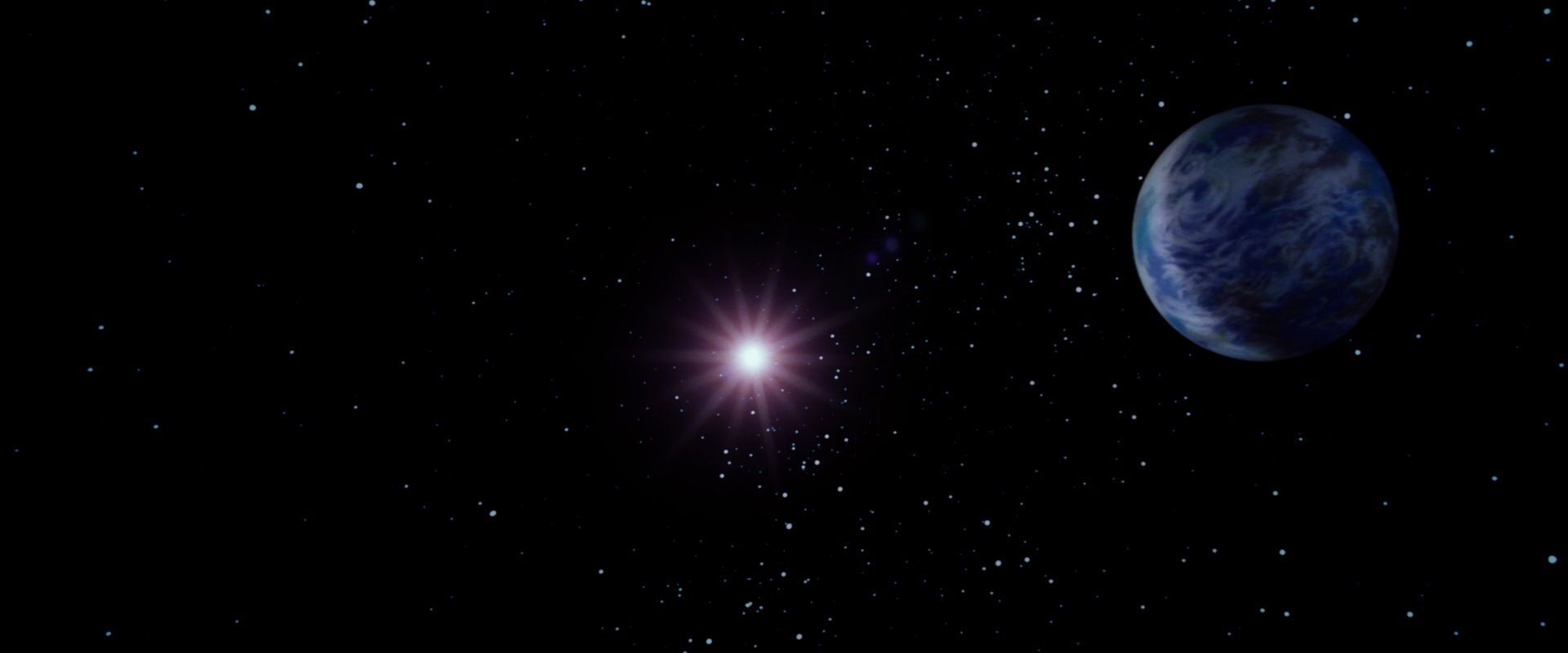 ariane179254_StarTrekII_TheWrathOfKhan_DC_7034.jpg