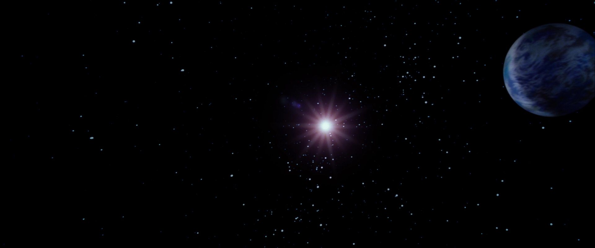 ariane179254_StarTrekII_TheWrathOfKhan_DC_7035.jpg