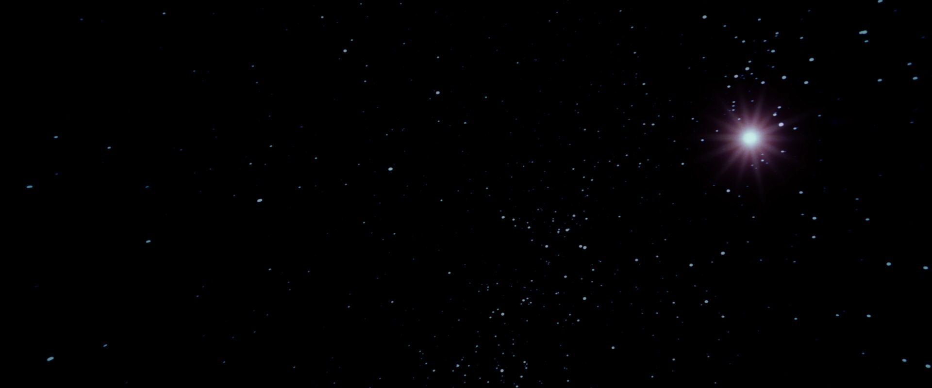ariane179254_StarTrekII_TheWrathOfKhan_DC_7037.jpg