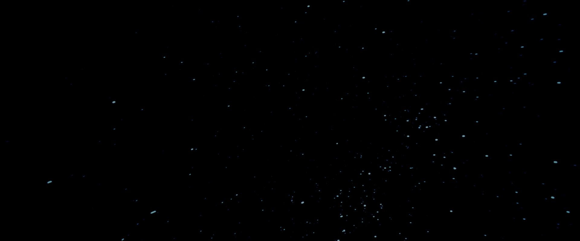 ariane179254_StarTrekII_TheWrathOfKhan_DC_7039.jpg
