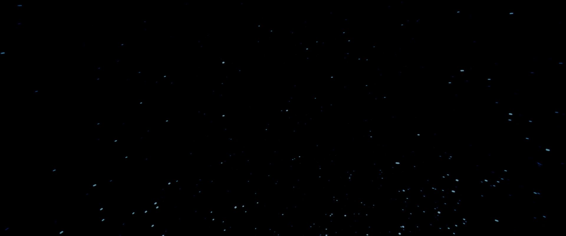 ariane179254_StarTrekII_TheWrathOfKhan_DC_7041.jpg