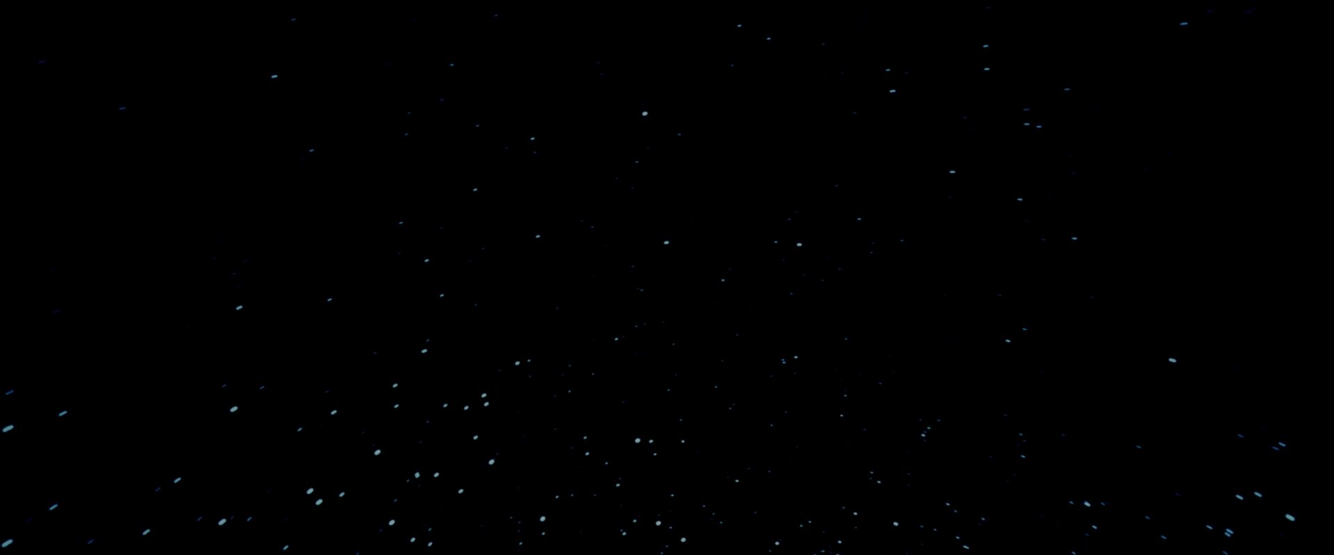 ariane179254_StarTrekII_TheWrathOfKhan_DC_7042.jpg