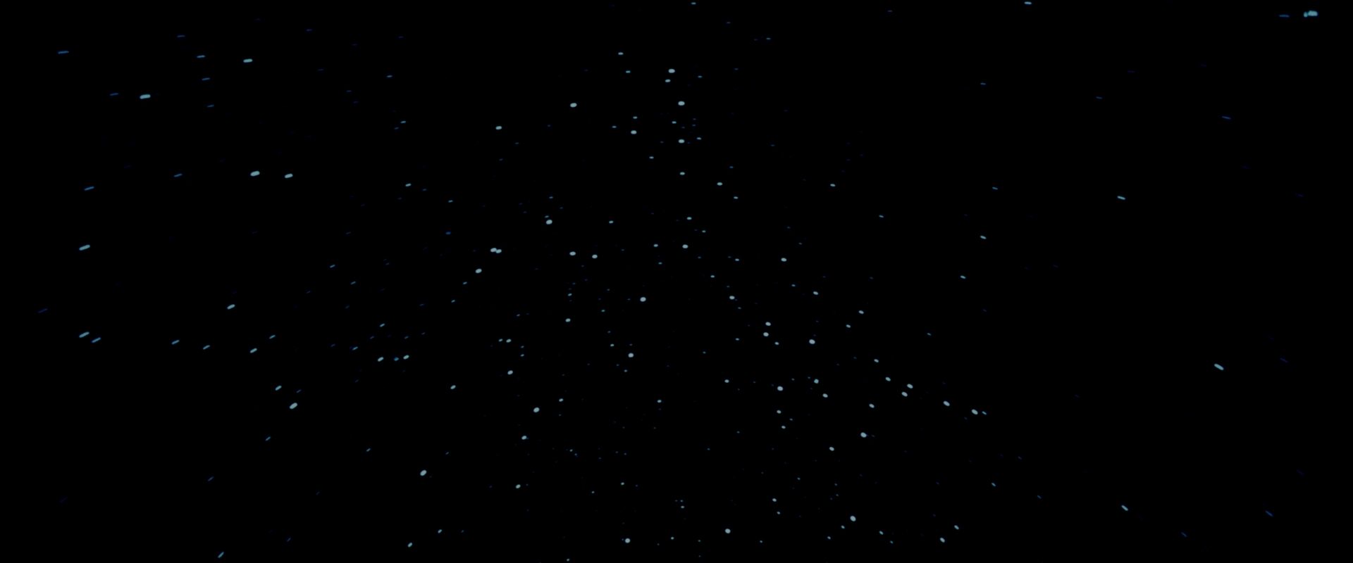 ariane179254_StarTrekII_TheWrathOfKhan_DC_7046.jpg